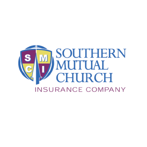 Southern Mutual Church Insurance Company