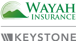 Logo-Wayah-Insurance-Final