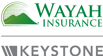 Wayah Insurance