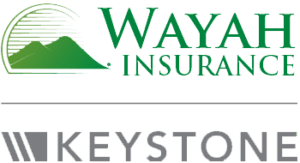 Logo-Wayah-Insurance-Clear